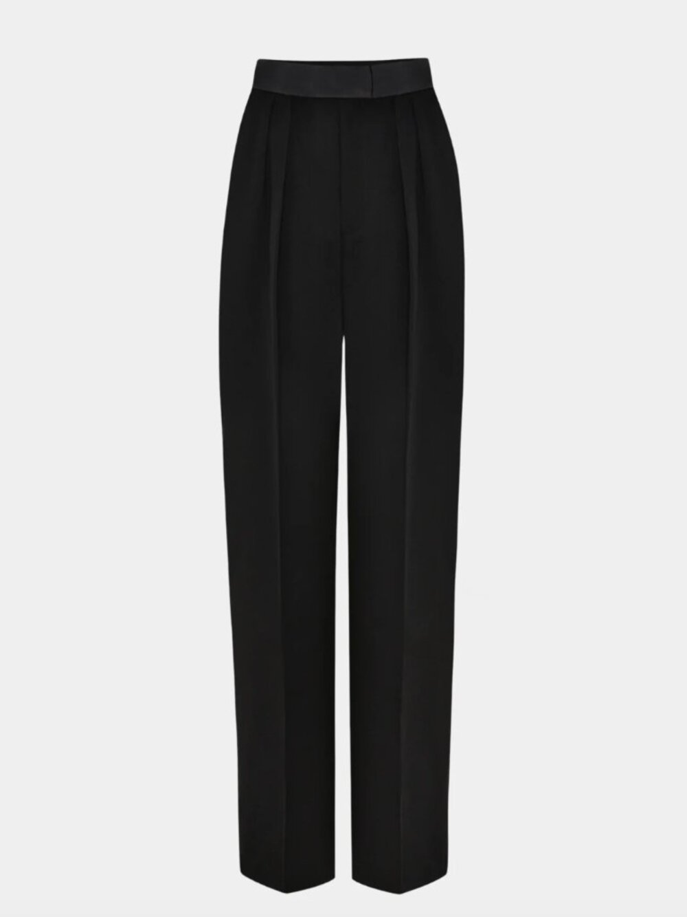 The Tailored Pants